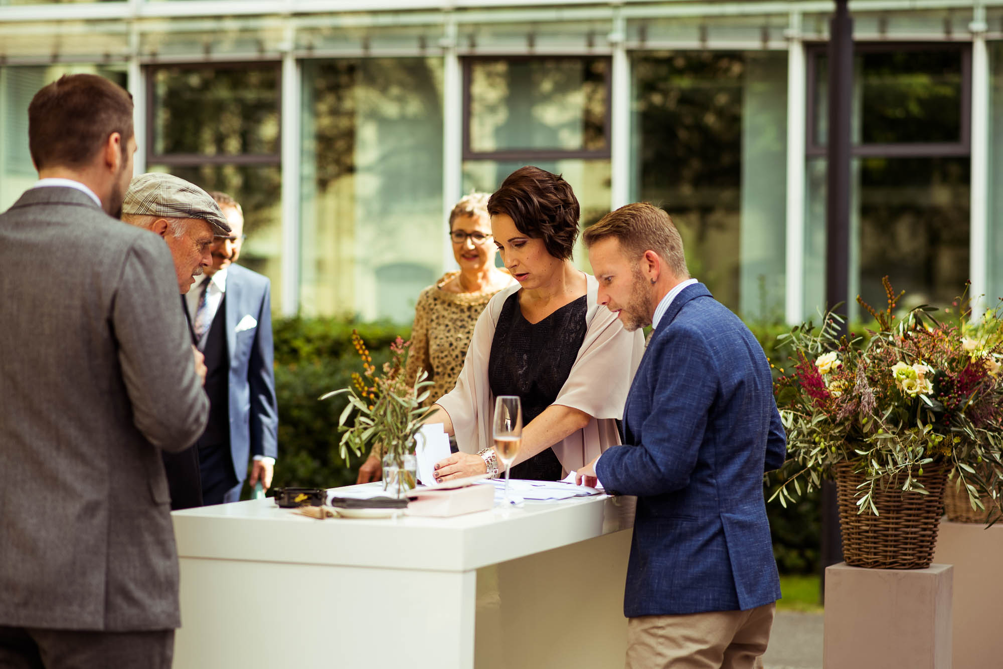 Export x3 NI1 0980 Hochzeit 2020 Kristin & Daniel